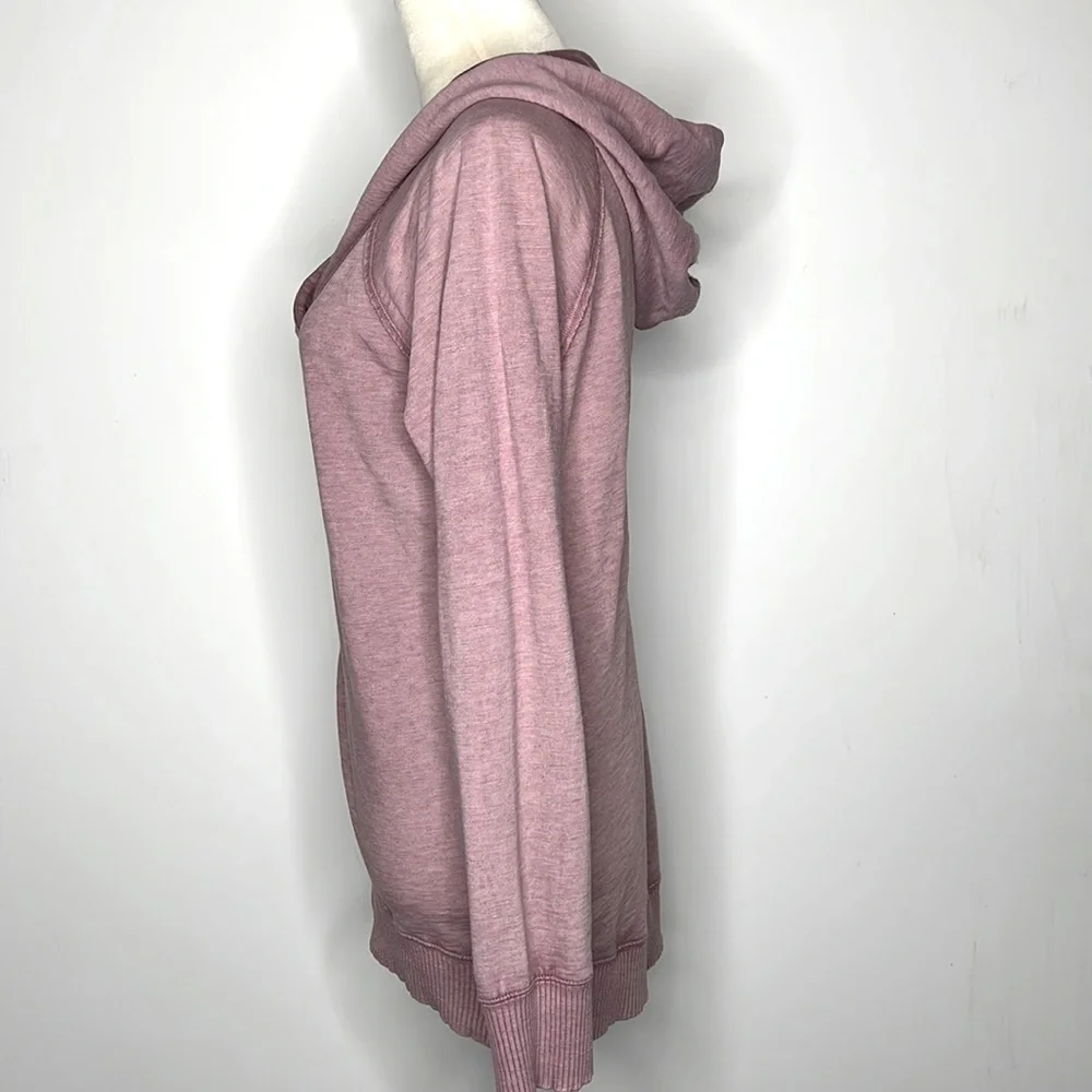 SONOMA HOODIE - Picture 2 of 3